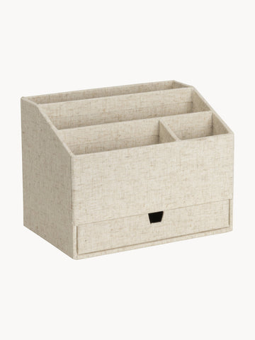 Desk Organiser Greta