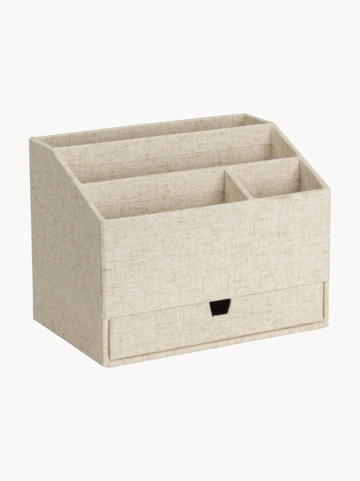 Desk Organiser Greta