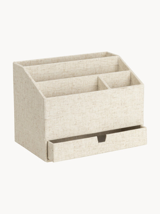 Desk Organiser Greta