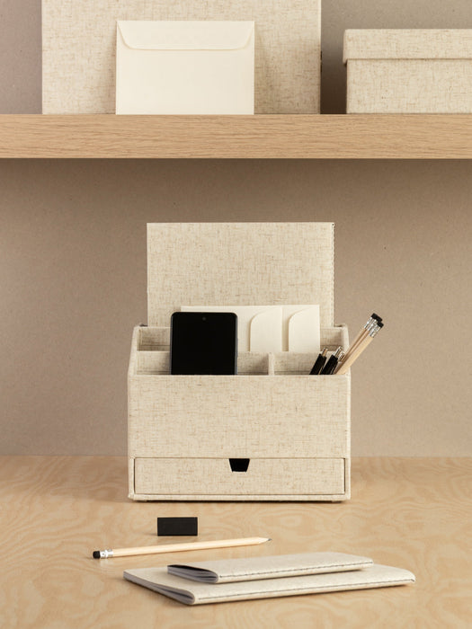 Desk Organiser Greta