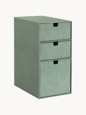 Storage Box Edith