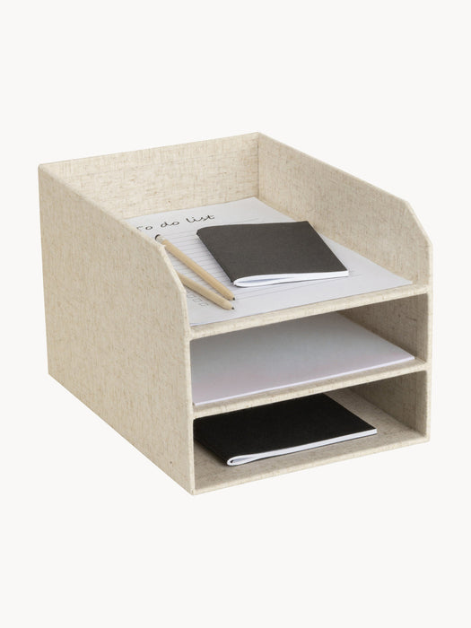 Desk Organiser Trey