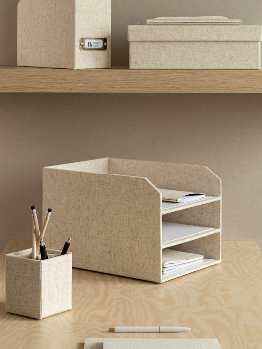 Desk Organiser Trey