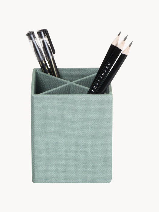 Desk Organiser Penny