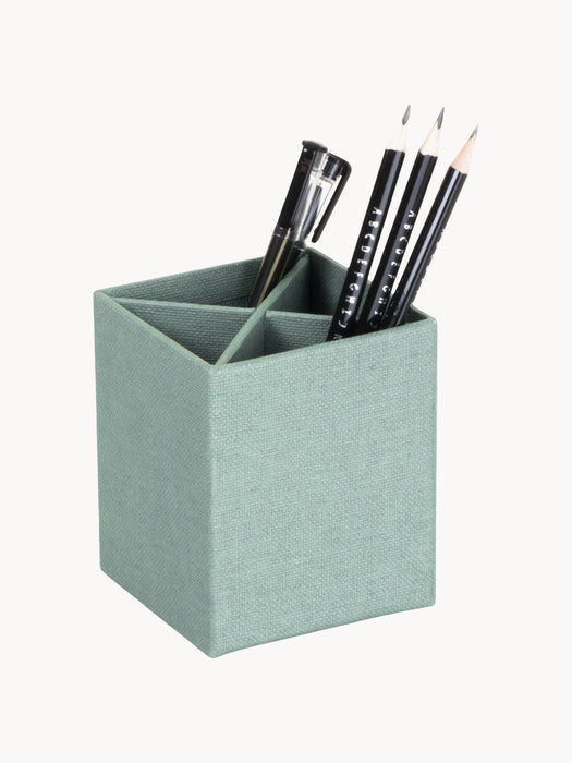 Desk Organiser Penny