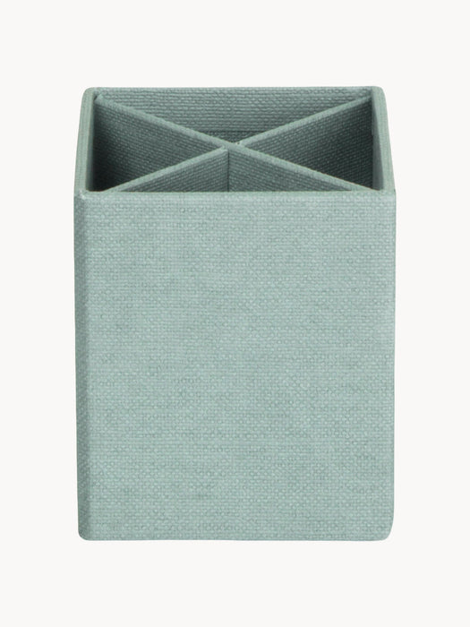 Desk Organiser Penny