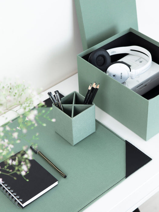 Desk Organiser Penny