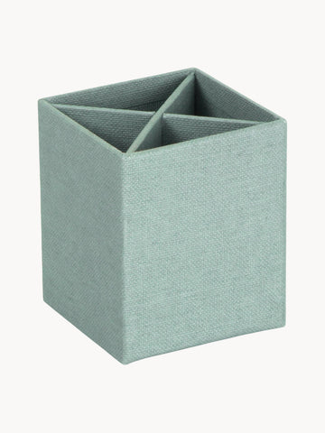 Desk Organiser Penny