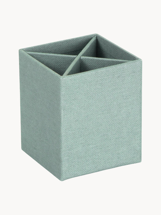 Desk Organiser Penny
