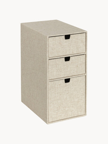 Storage Box Edith