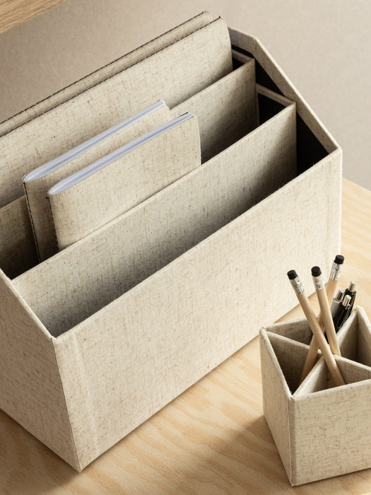 Desk Organiser Hector