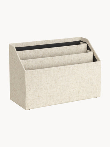 Desk Organiser Hector