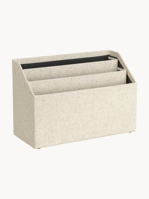 Desk Organiser Hector
