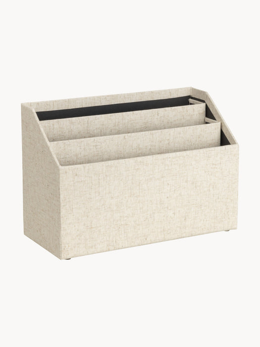 Desk Organiser Hector