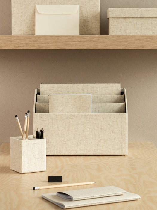 Desk Organiser Hector