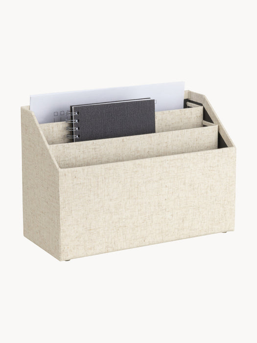 Desk Organiser Hector