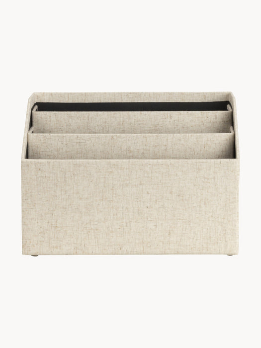 Desk Organiser Hector