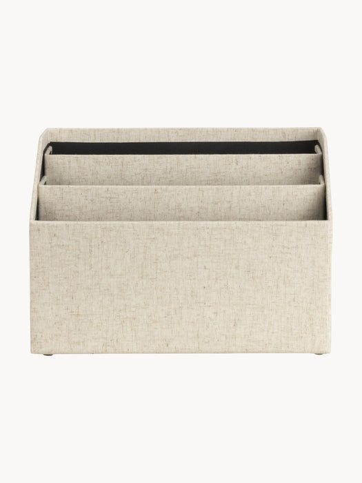 Desk Organiser Hector