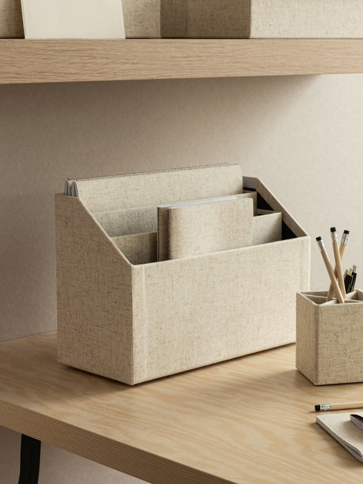 Desk Organiser Hector