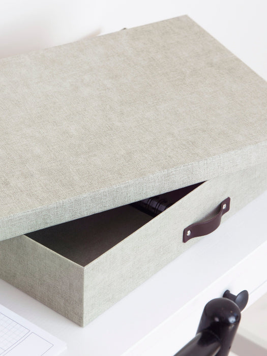 Storage Box Sverker