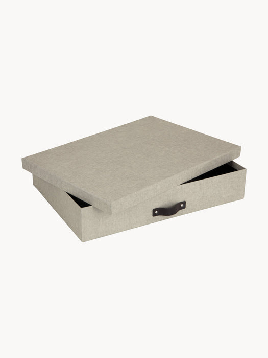 Storage Box Sverker