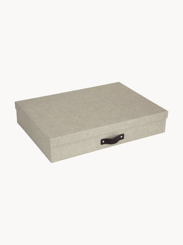 Storage Box Sverker