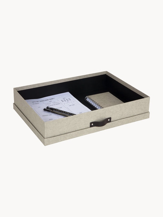 Storage Box Sverker