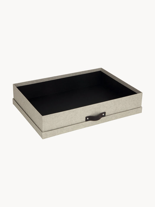 Storage Box Sverker