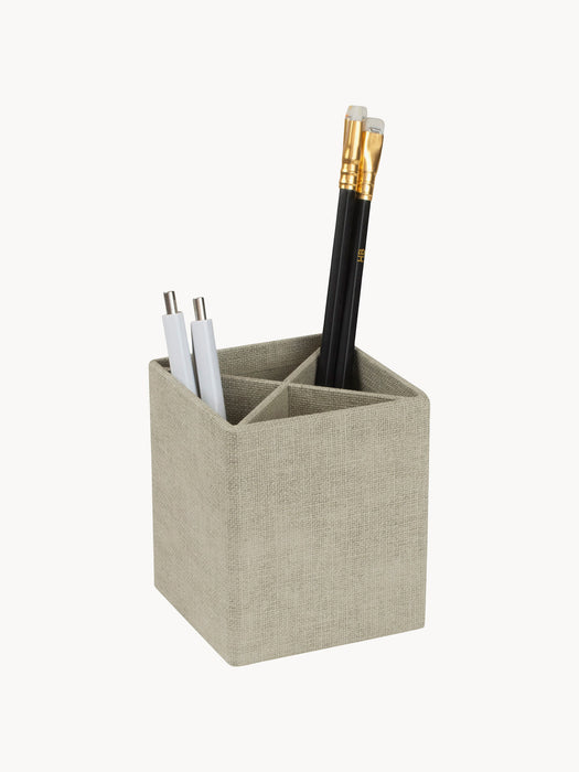 Desk Organiser Penny