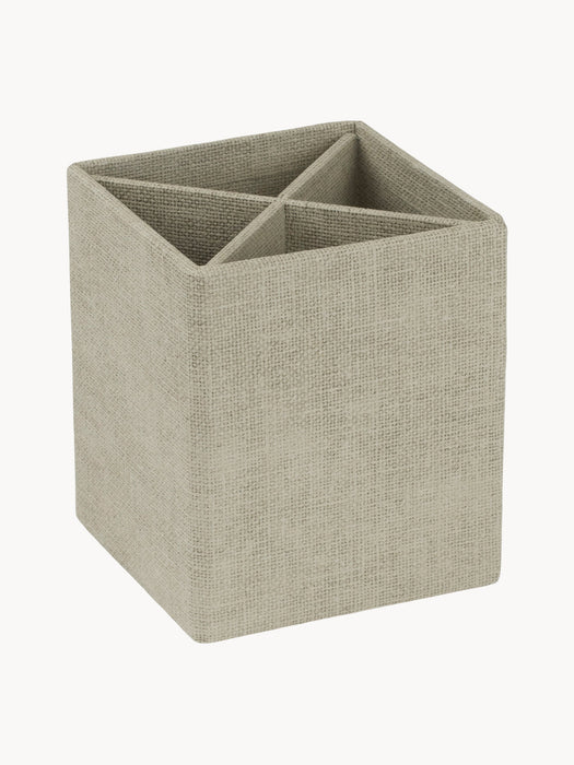 Desk Organiser Penny