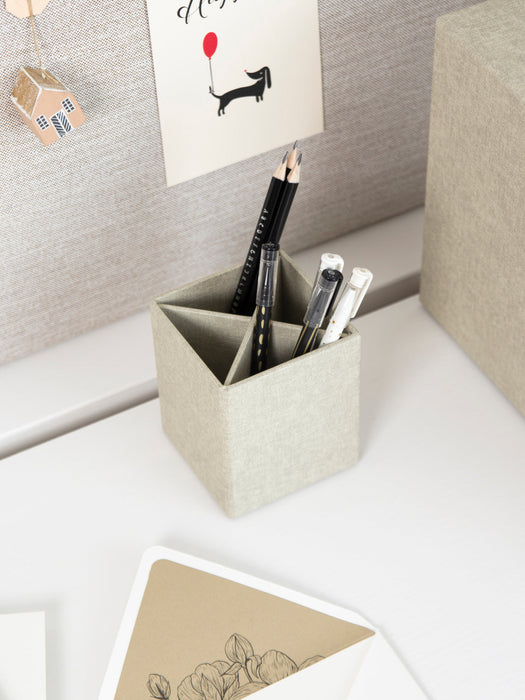 Desk Organiser Penny
