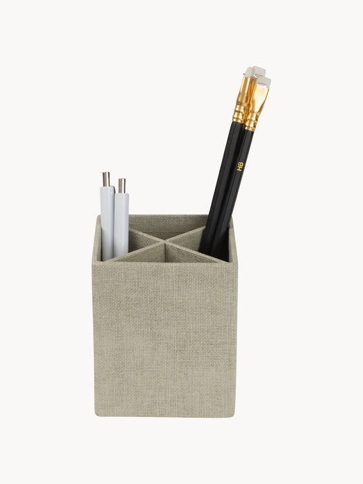 Desk Organiser Penny