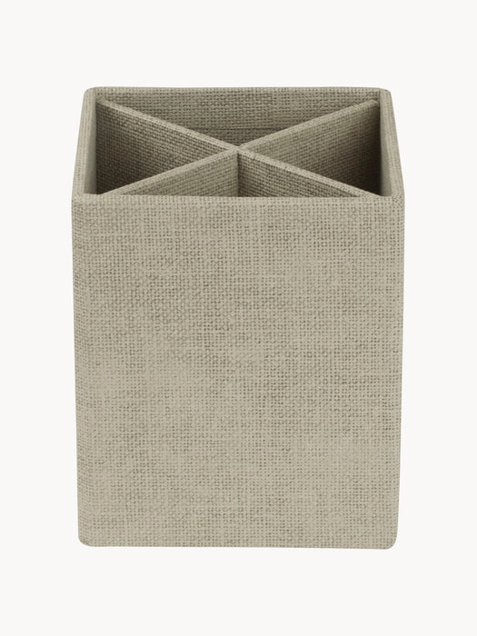 Desk Organiser Penny
