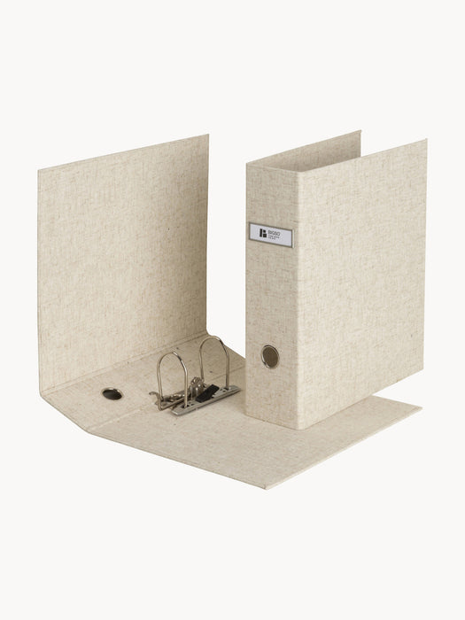 Document Folder Archie
