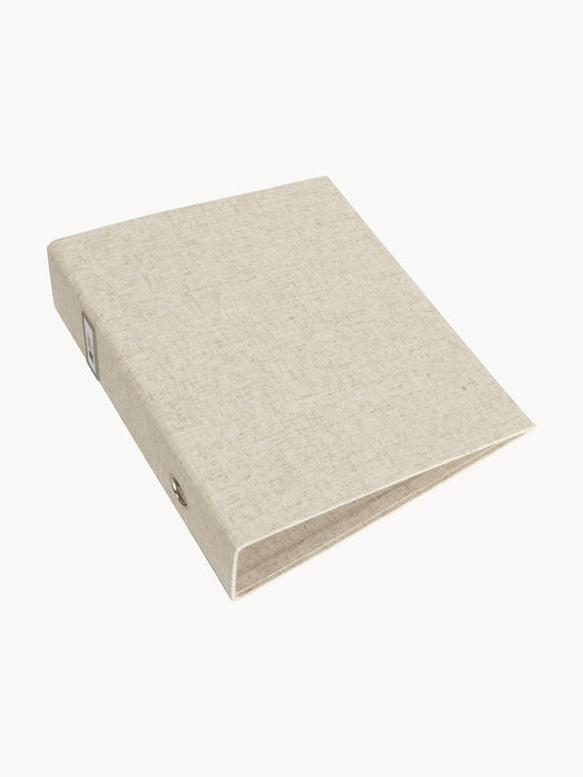 Document Folder Archie