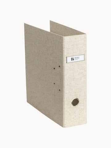 Document Folder Archie