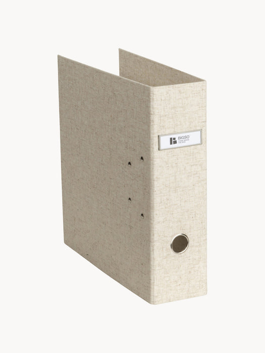 Document Folder Archie