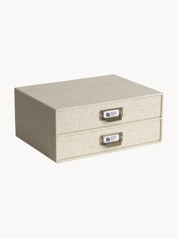 Storage Box Birger II