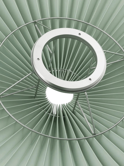 Taite Dimmable Table Lamp