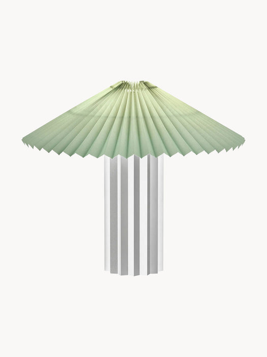 Taite Dimmable Table Lamp