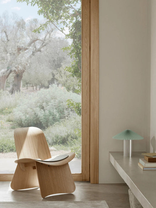 Taite Dimmable Table Lamp