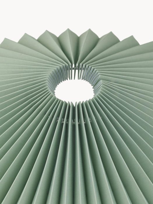 Taite Dimmable Table Lamp