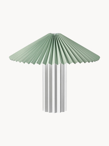 Taite Dimmable Table Lamp