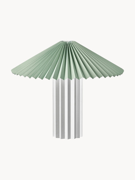 Taite Dimmable Table Lamp