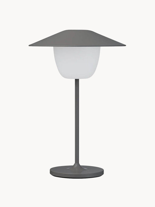 Ani Dimmable Portable LED Table Lamp
