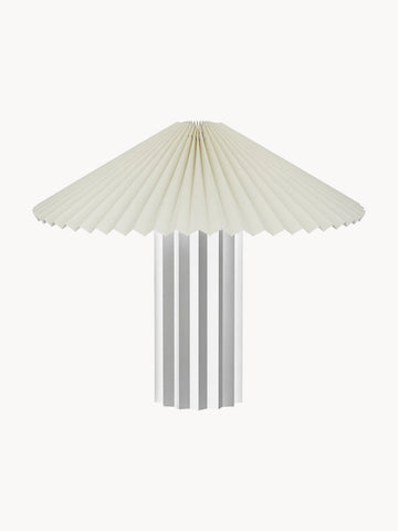 Taite Dimmable Table Lamp