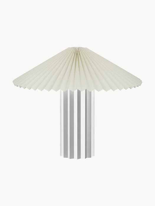 Taite Dimmable Table Lamp