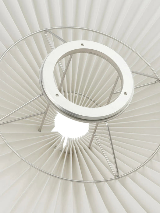 Taite Dimmable Table Lamp