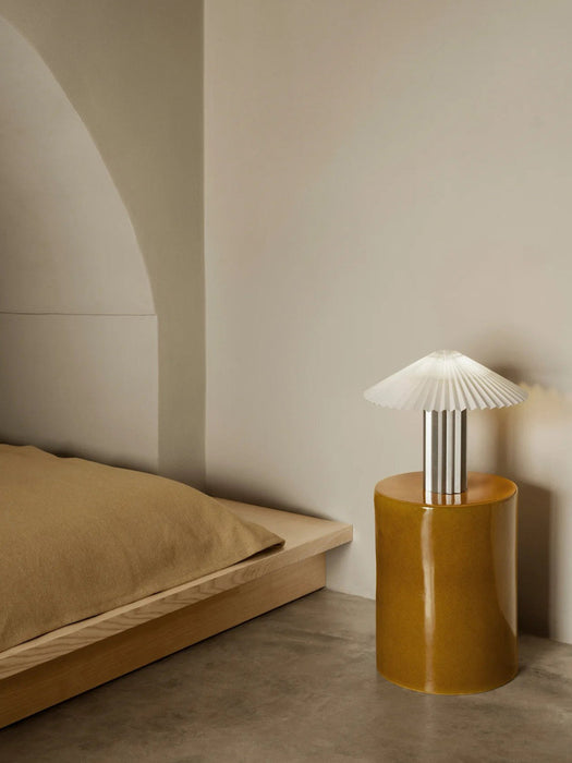 Taite Dimmable Table Lamp
