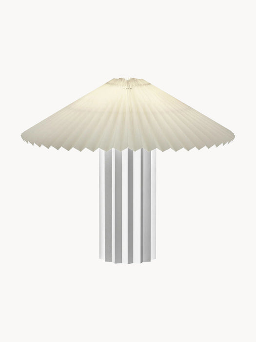 Taite Dimmable Table Lamp